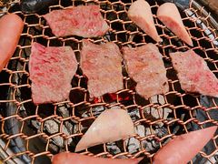 -花时·炭火烧肉(东百中心A馆店)