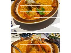 -BetterThai 泰加(苏州中心店)