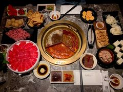 -麻路成都火锅(柏威年店)