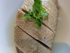 -松鹤楼·非遗·苏帮菜(融科店)