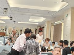 -广州酒家(昌岗地铁站店)