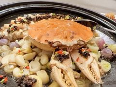 -海景壹号大酒店(滨湖店)