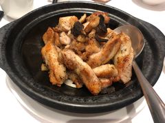 -北京厨房(SKP店)