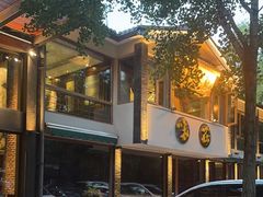 -知味观·味庄(杨公堤店)