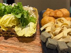 -春润大地海南椰子鸡(沙井京基百纳广场店)