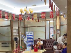 -佛山中大口腔医院·市二级口腔专科医院