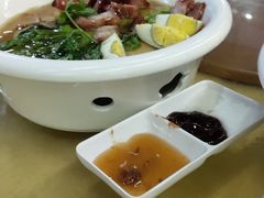 -皮记海鲜1995(寮步店)