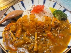-河风の幸会精致料理