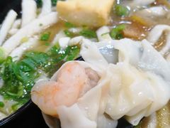 -香港鱼蛋皇