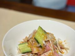 -潞州宴·长治人的会客厅(长兴北路店)