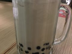 -仙踪林(江南西店)