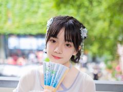-F518时尚创意园