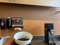 -星巴克(北京广渠门名敦道店)