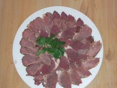 android_upload_pic-同福农家菜(霞云岭国家森林公园店)