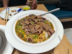 -映像威海·海鲜味道(经区店)