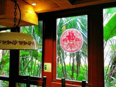 -老表记广西宵夜螺蛳鸭脚煲(西大店)