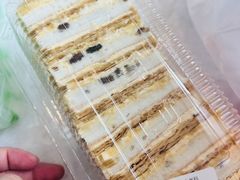 -闻酥园(青羊区人民中路店)