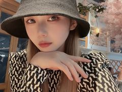 -C'è Amore爱意(亿合城店)