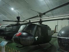 -中国航空博物馆