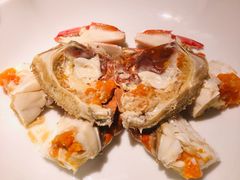 -新荣记(BFC外滩金融中心店)