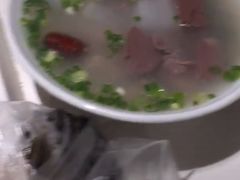 -椰小调.儋州米烂(名门店)
