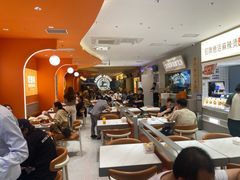 -万达广场(槐房店)