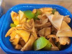 -眉州东坡(民族园店)