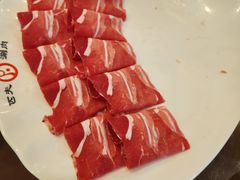 -匹夫涮肉城(黄村店)