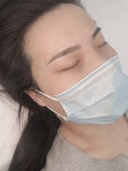 点击看大图 -久匠·纹眉纹绣半永久