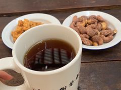 -東茅街茶馆