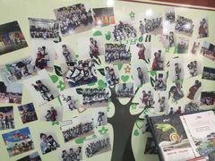 -童学馆·诗书礼乐少儿国学(天津大剧院店)