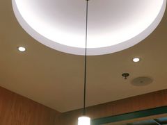 -湘拾(壹方北馆店)