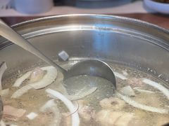 -大头椰·海南椰子鸡火锅(思明万象城店)