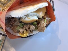 -八分场凉皮老店(正宗)