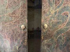 -窦大夫祠