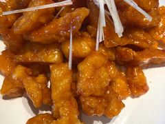 -渝乡辣婆婆·川菜 水煮鱼(安平店)