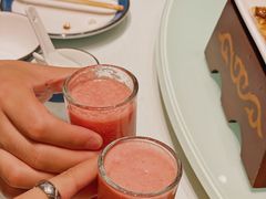 -梅飞酒家(名辉豪庭店)