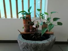 -小茶闲舍·观景商务茶馆(广州塔店)