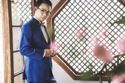 -韩国艺匠ARTIZ STUDIO(博览中心店)