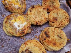 -杨顺宝喜洲粑粑