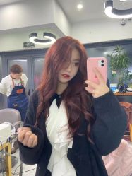 -缪斯造型Muse style