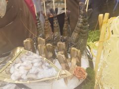 -琥珀川糟粕醋火锅(慈云寺店)