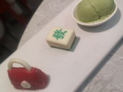 -必胜客(珠海路店)