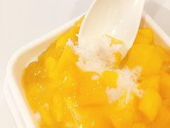 -圆碌碌甜品屋(丹灶店)