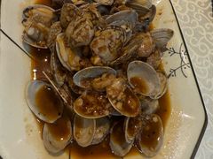-喜记避风塘炒辣蟹(总店)