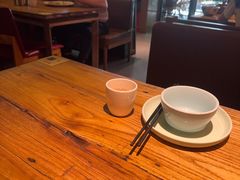 -缘生态云南菜·野生菌庭院餐厅(华侨城店)