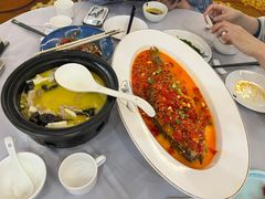 -贵州大厦贵州厅(樱花园西街店)