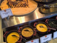 -自助山(合和中心商场店)