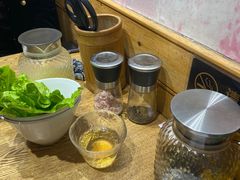 -牛也烧肉(摩尔城店)