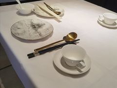 -闻见中国海南菜(K11店)